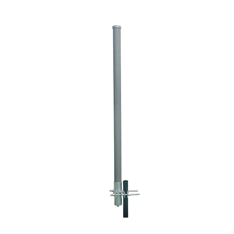 Popular MIMO Antenna for 915MHz 868 Glass Fiber Lora Communication Security & Protection Product
