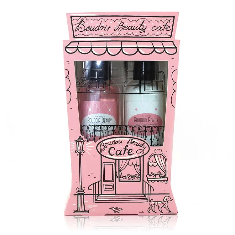 Two-color Private Logo Available Hand made Beauty bath luxury Soap perfume bottle shaped soap