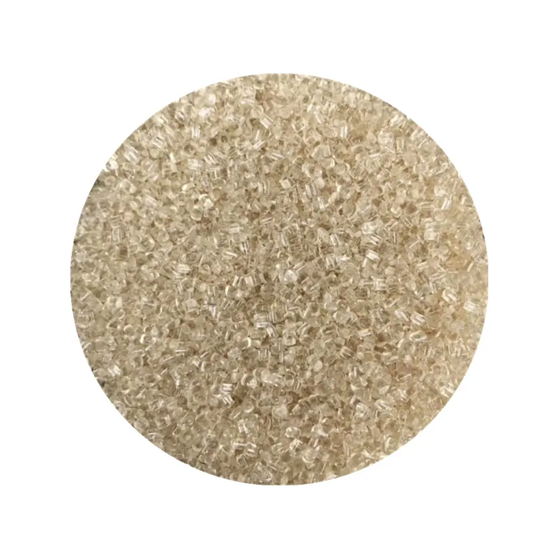 Solvay PES (PESU) Veradel 3250 3300 ULT 3300 PREM Virgin Plastic Polyethersulfone  PES raw material granule/powder