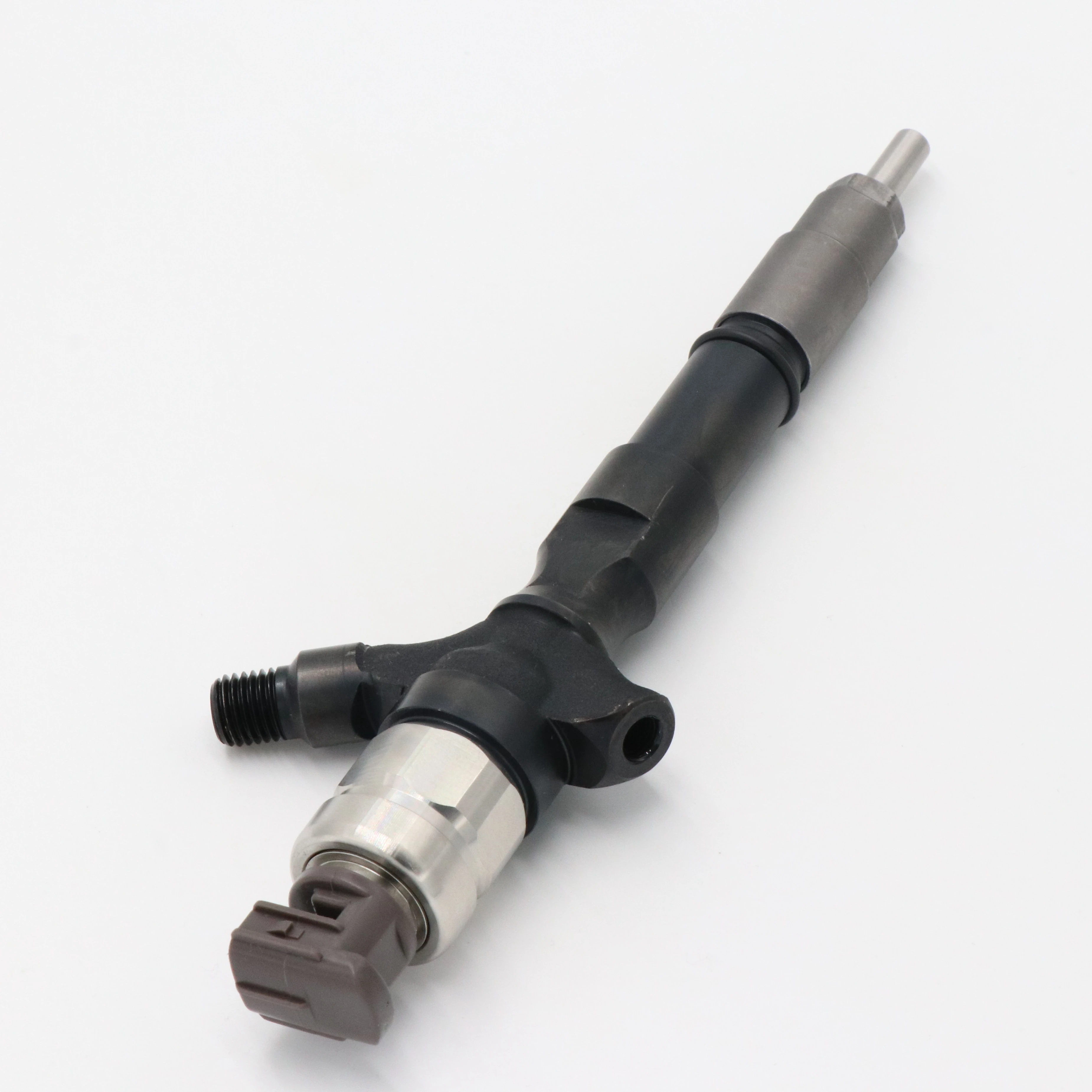 095000-7760 diesel fuel injector nozzles for Toyota hilux Truck 2KD 1KD other engine