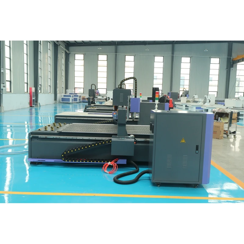 1325 router cnc corte de espejo cnc router machine for furniture carpenter