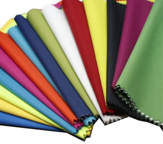 Женская шифоновая занавеска с высокой драпировкой, стрейчевая ткань с подкладкой, свадебная занавеска Hanfu, шифоновая ткань для весны и лета