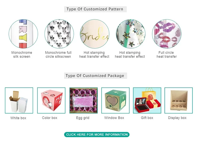 
OEM ODM BPA Free 500ml Coffeee Mugs Customizable Logo Reusable 16OZ Double Wall AS Plastic Acrylic Tumbler with straw 