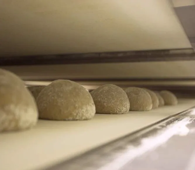 Industrial automatic bread machine toast dough moulder / bread molding machine for toast