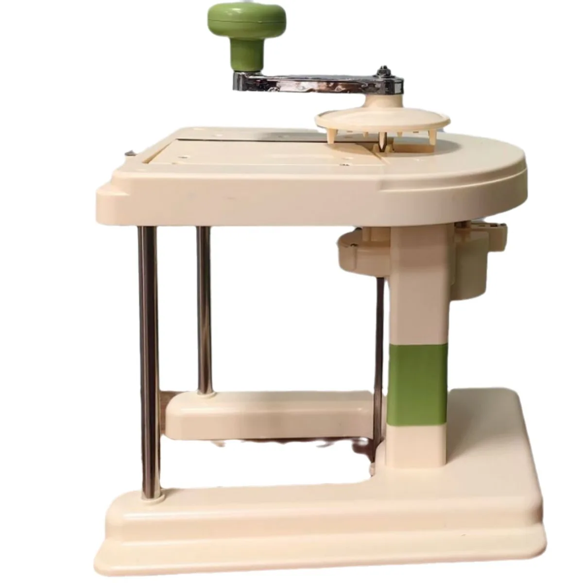 Cabbage Grater Household Hand Crank Shredder Slicer Cabbage Shredding Tempura Cabbage