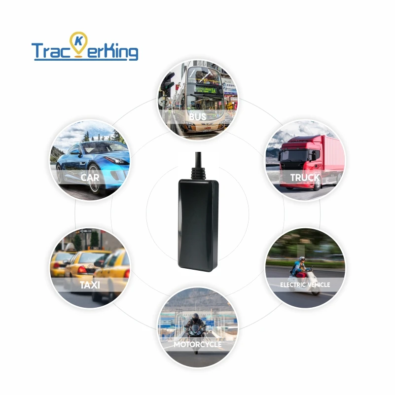 4g gps tracking device multifunctional GPS S801car 4g tracker Professional vehicle  tracking System Google Maps Platform