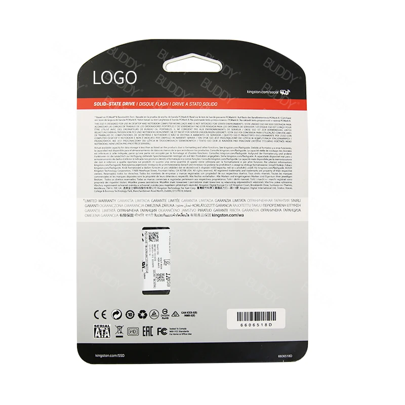 Portable External Hard Drive Ssd 120 128 240 250 256 480 500 512 Gb 1 2 4 Tb Disque Dur Memorias Ssd 2.5 Sata3