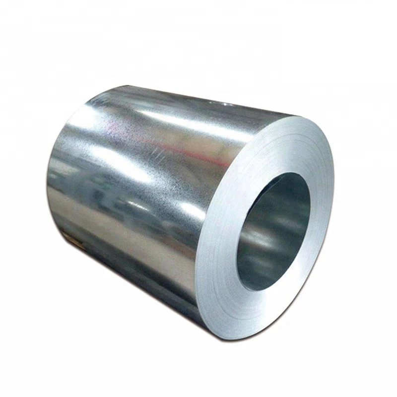 Cold Rolled Precision Stainless Steel Tape AISI 304 En1.4301 2B BA Finish Stainless Steel Coil