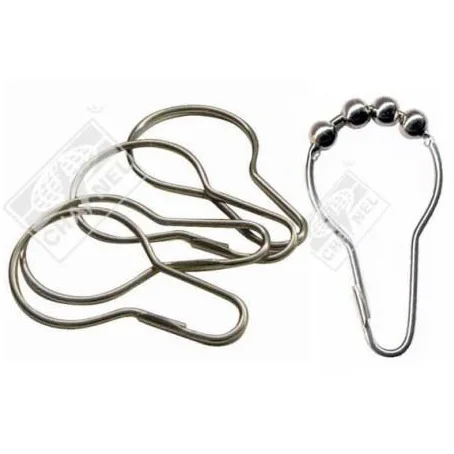  Машина для занавесок