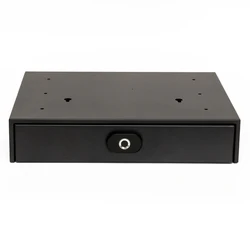 Finger Print Switch Smart Drawer Cabinet Lock Privacy lock