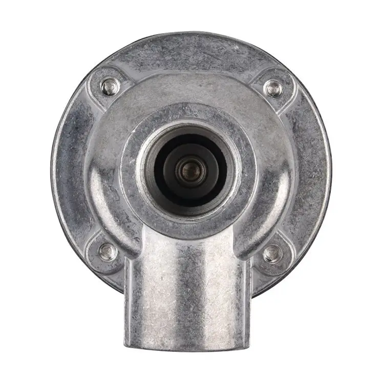 
TK DMF-Z-20 3/4 Inch Bag Filter Diaphragm Clean Air Right Angle Valve For Dust Collector Pulse Jet Solenoid Valves 