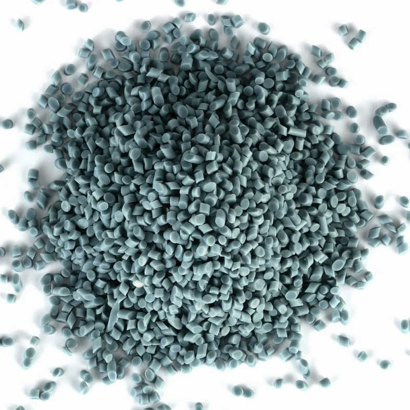 tpr termo rubber granules raw material termo rubber granules raw material general tpr material for slippers