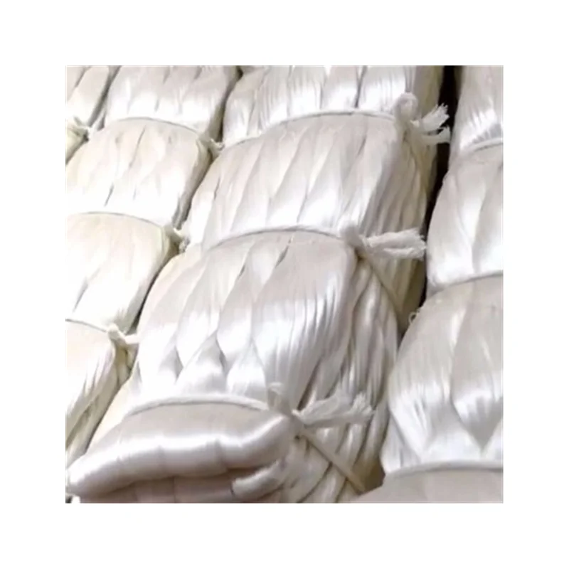 Color customization 20/D 22 4A high quality 100% Chinese filament Mulberry Silk Yarn for Knitting weaving