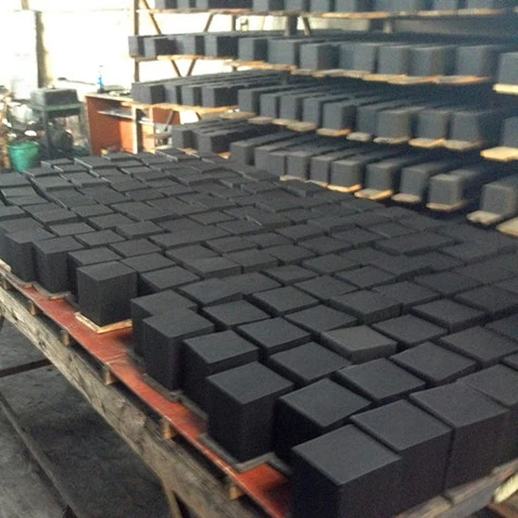 Buyer carbon activ honeycomb activated carbon filter