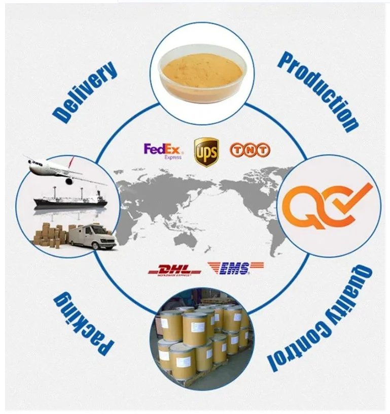 Wholesale Fertilizer Phosphate Fertilizer Monoammonium Phosphate Map 7722-76-1