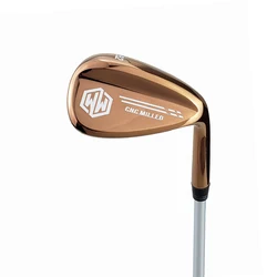golf clubs sets club golf Golf Wedge