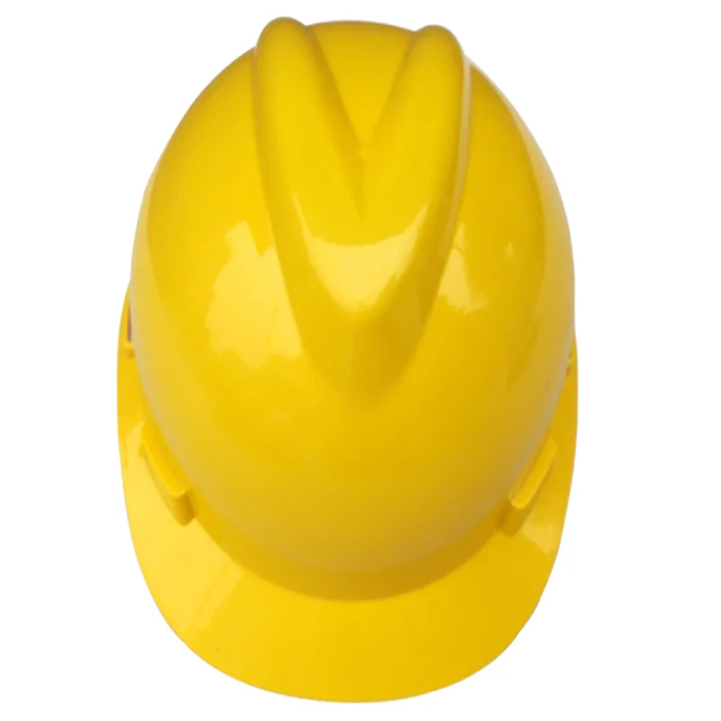 PPE safety helmet construction Full Brim Hard Hat Construction OSHA Hardhats