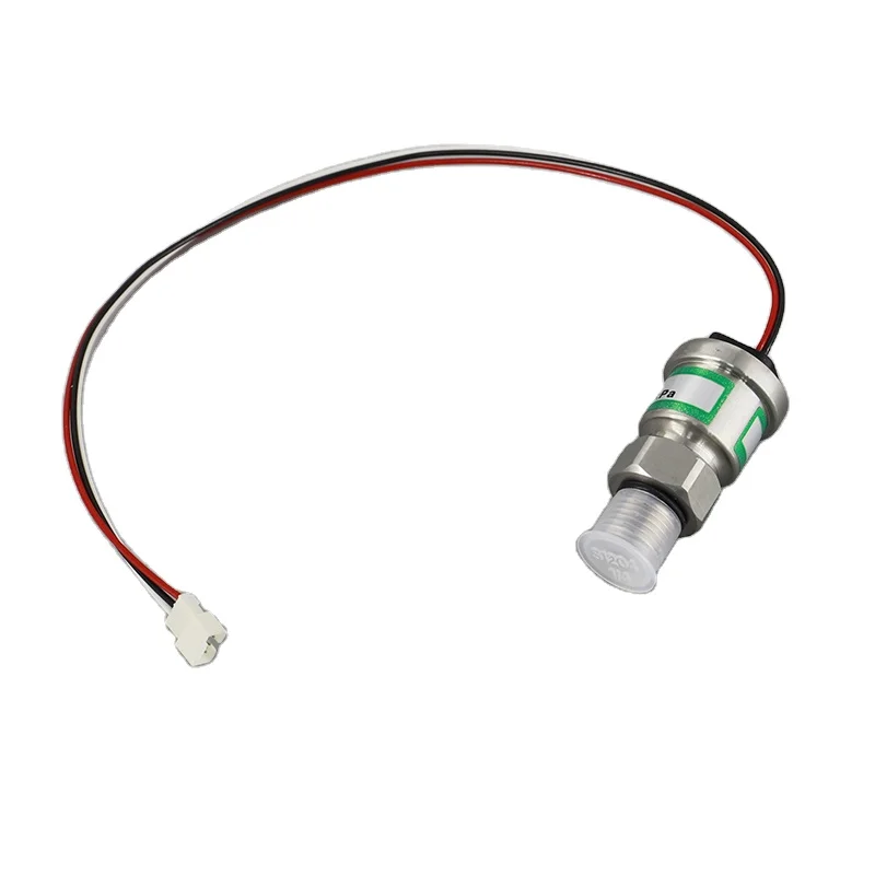 Compatible HB451629  pressure sensor for PXR PH PB inkjet coding printer