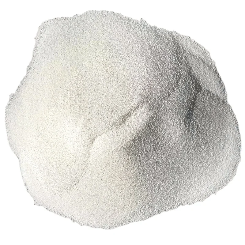Chemical zinc stearate powder with factory price
