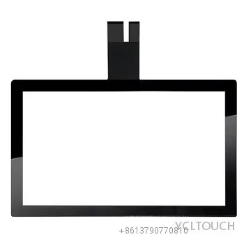 Original manufacturer  32 inch G+G 10 multi touch capacitive touch screen panel