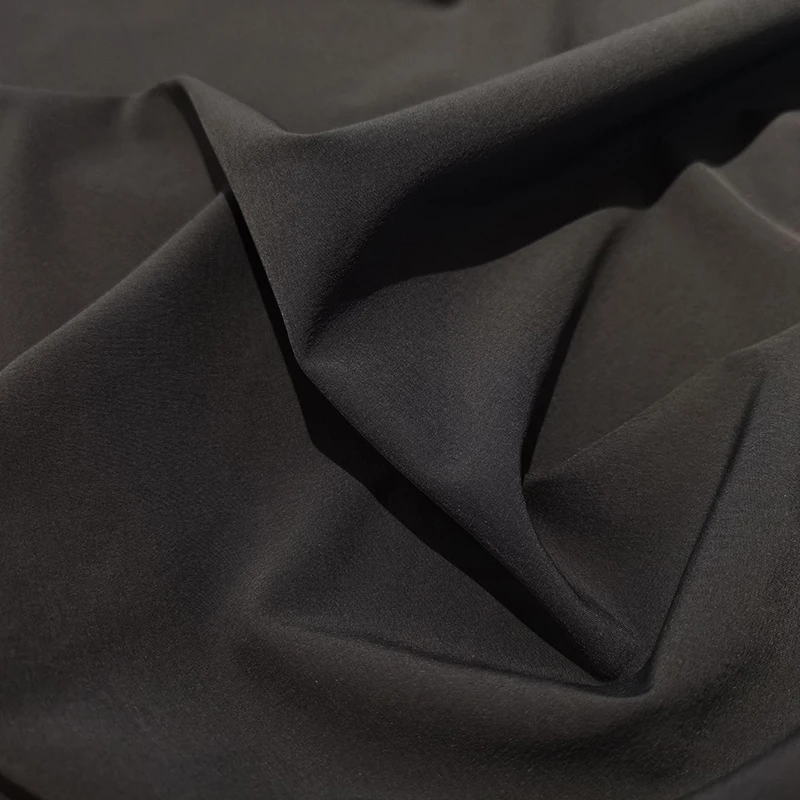 Shaoxing Yuyuan 92olyster 8 wholesale four way stretch rolls 75D waterproof lycra fabric vietnam