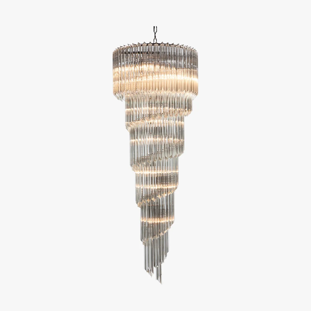chandelier istanbul cheap crystal chandeliers mini chandelier metal decorative pendant lamp