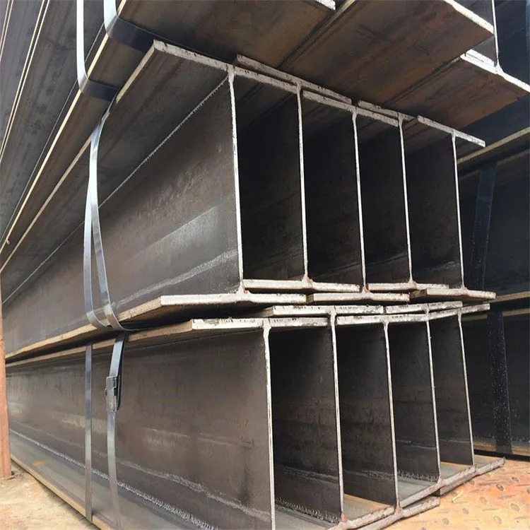  200*125 мм H BEAM совместимые продукты