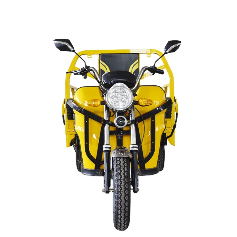 Лидер продаж JINPENG трехколесные велосипеды другие грузовой велосипед на продажу