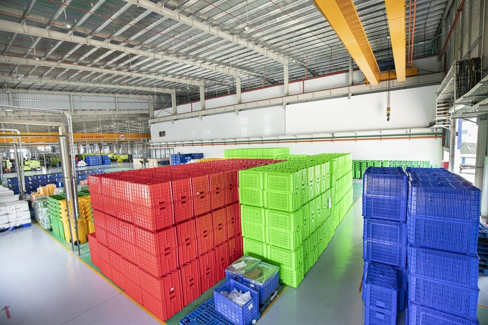 Индивидуальный одобренный пластиковый лоток для яиц в блистере, индивидуальный складной одноразовый прозрачный