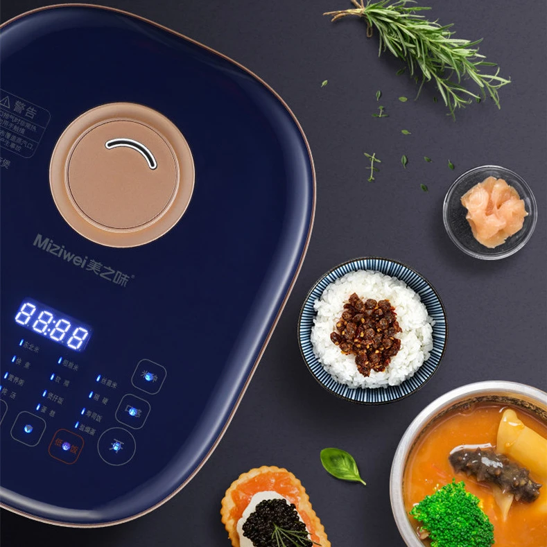 chinese rice cooker 1.8l/rice cooker heating plate