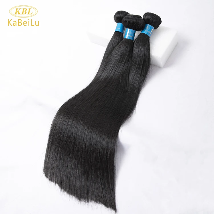 
new coming promotions high quality full cuticle tight weft angora goat hair <img data-src=