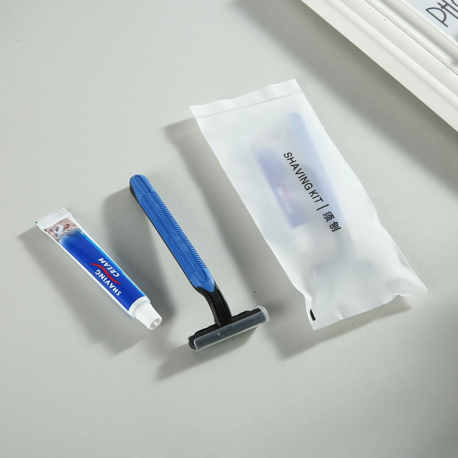 Wholesale resort disposable supplies sheraton eco friendly luxury hotel soaps and shampoos bathroom amenities