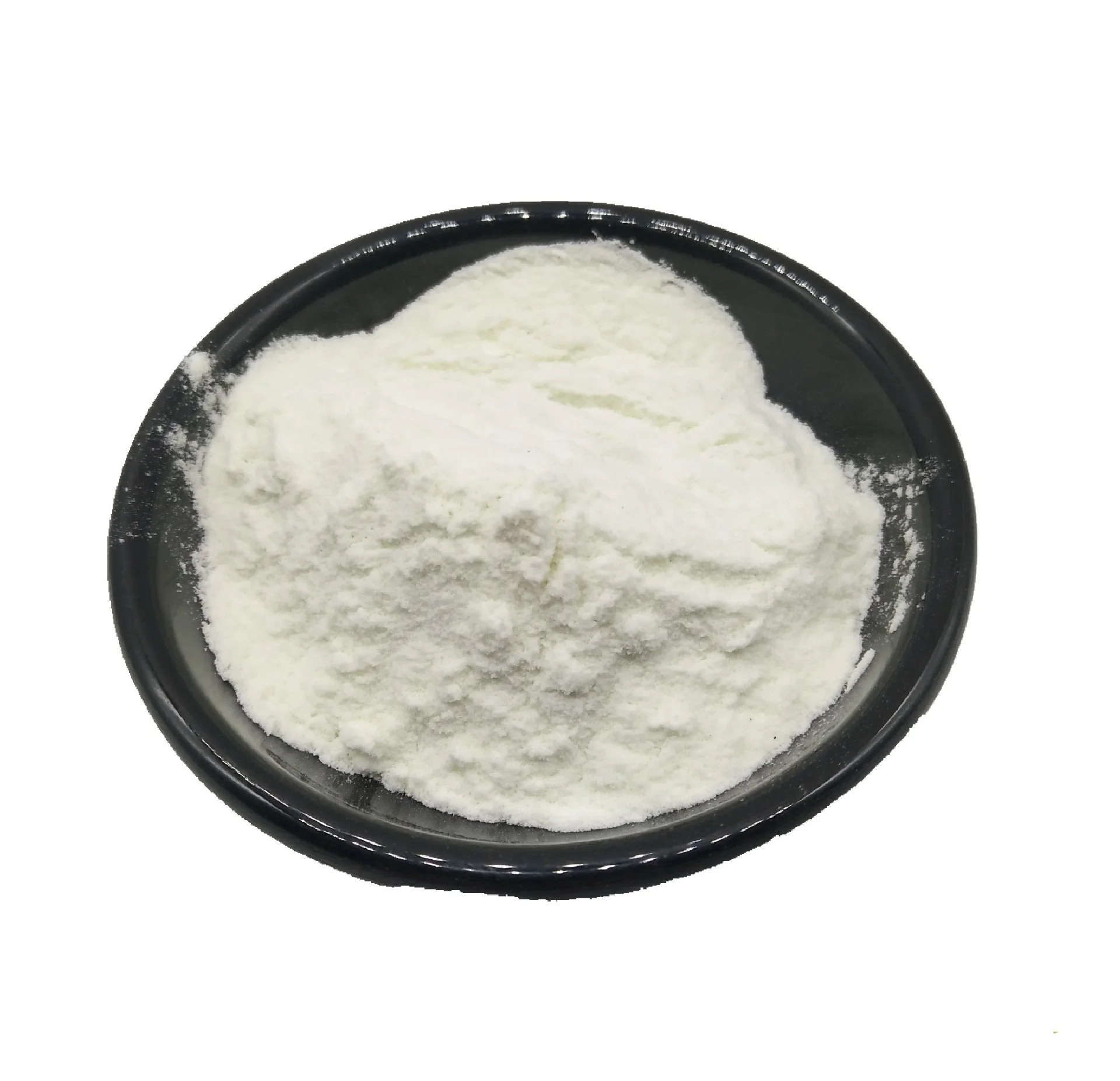 Deshang Factory Supply Hydroxypropyl Starch Ether HPS CAS 9049-76-7