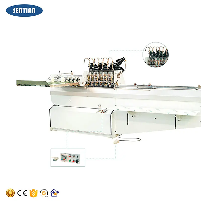 Покупка онлайн сайты плакат шить буклеты переплет книга машина