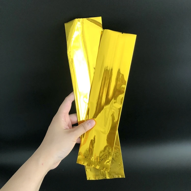 Custom Liquid Clear Plastic Stand up Pouch Moisture Proof Upright Bag for Personal Drink Juice Squeeze & Spray Pocket Beverages