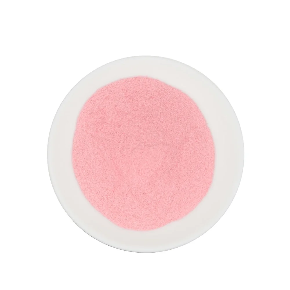 Most Popular High Quality Acerola Cherry VC Powder Acerola Cherry Extract 17% Vitamin C