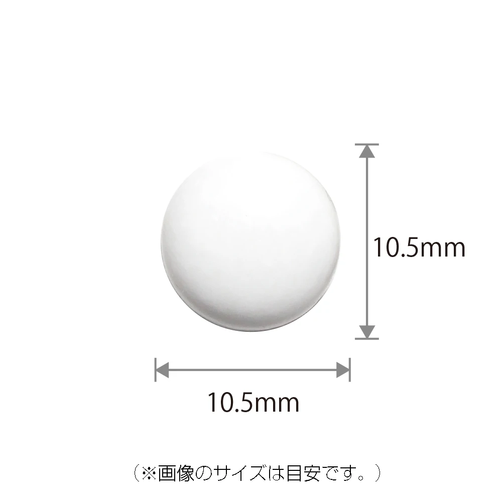 Well balanced royal jelly anti aging slimming private label supplements