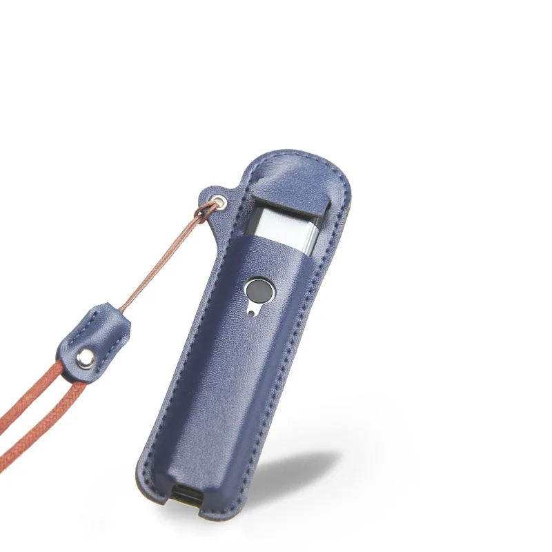 
cigarette protective holster cover all inclusive series factory direct sales can be customized for uwell Caliburn case 