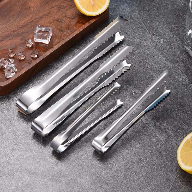  ice tongs (1).jpg