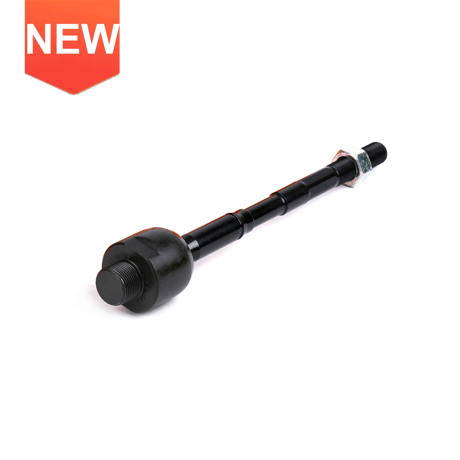 RE-50171 TOMOI Auto car parts rack end Assembly 4550360040 45503-60040 for toyota