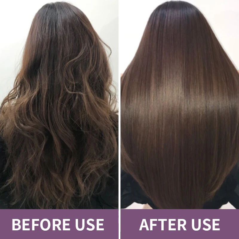 Diwei Favourite Salicylic acid Anti-Itching Oem Hair Shampoo Hair Care Products Hot Sell Shampoo ODM DHL/Fedex Salon