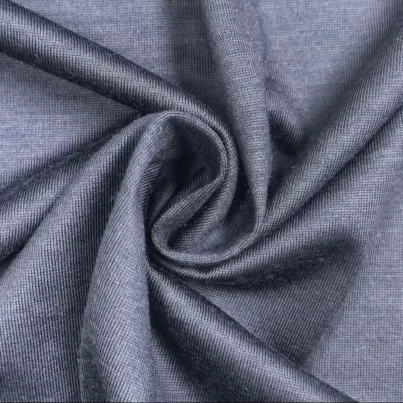 Фабрика Solarwool оптовая продажа высокое качество 100% шерсть мериноса