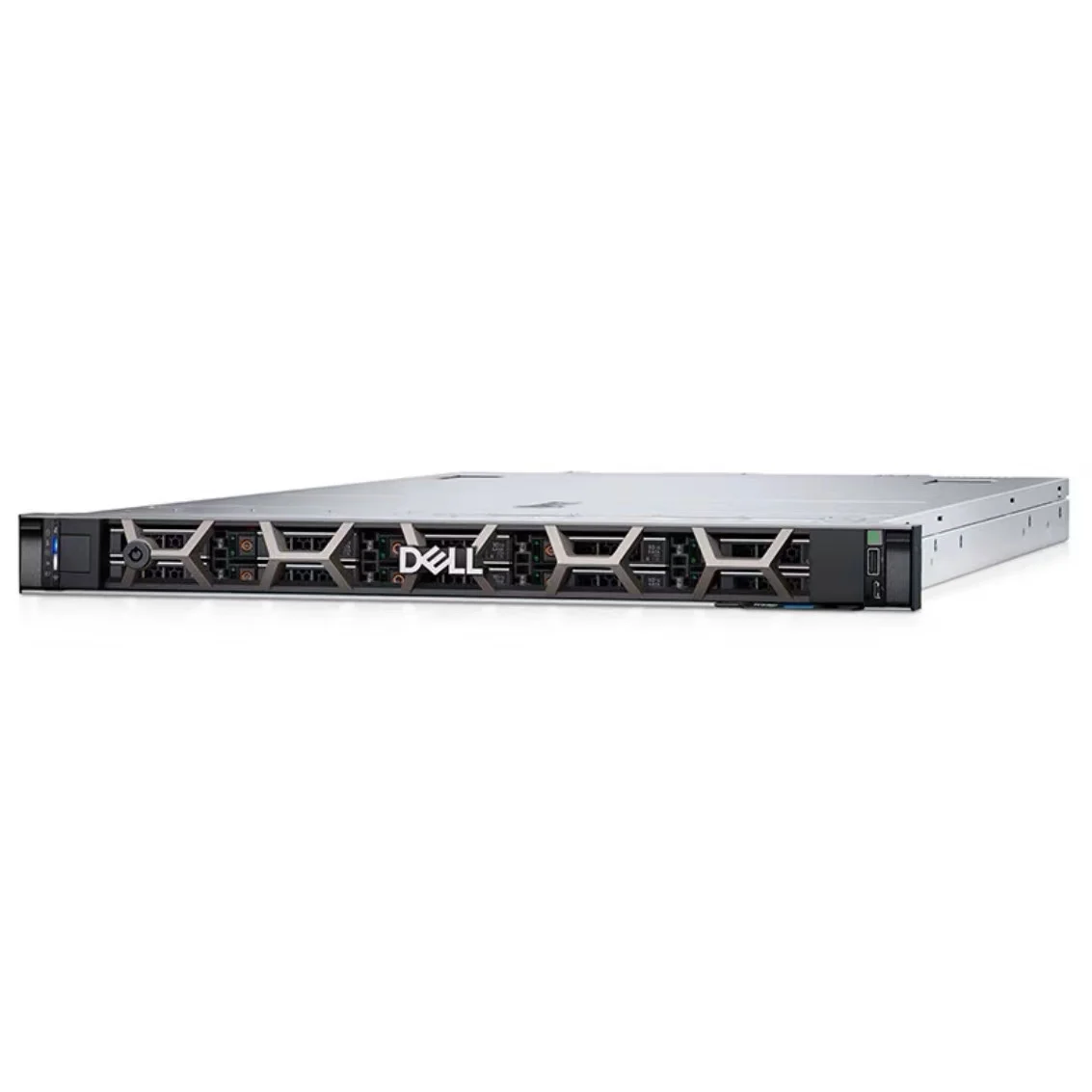New  high performance Emc Poweredge R660 R660xs 1u Servidores Hosting Xeon Power Edge rack Server