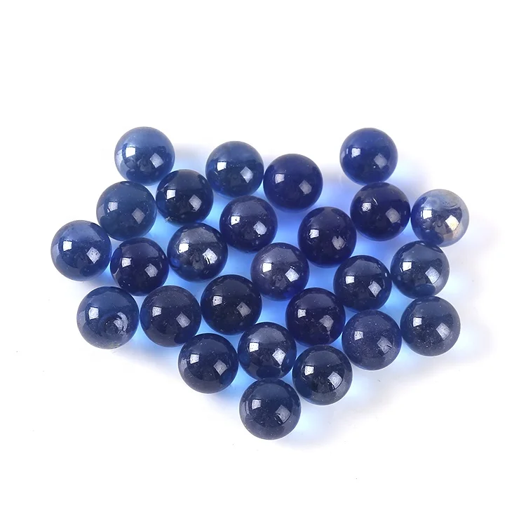 10000pcs 4mm green transparent glass marble ball 4mm 4.5mm 5mm 5.5mm high precision glass ball