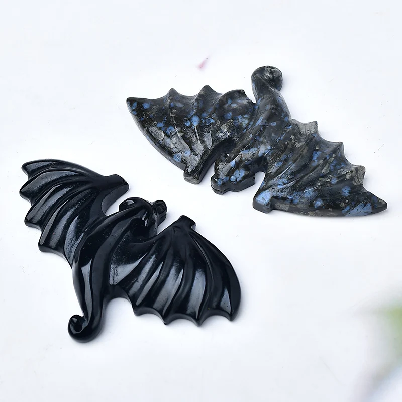 Wholesale High Quality Flying Dragon Statues Dragon Ball Sculptures