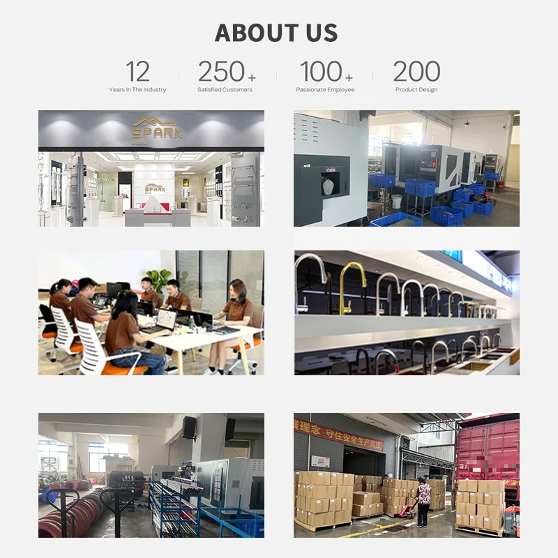 20mm-120mm Stainless Steel Soft Shower Hose Bathroom Decor Accessories Set Wire Braided Flexible Hose