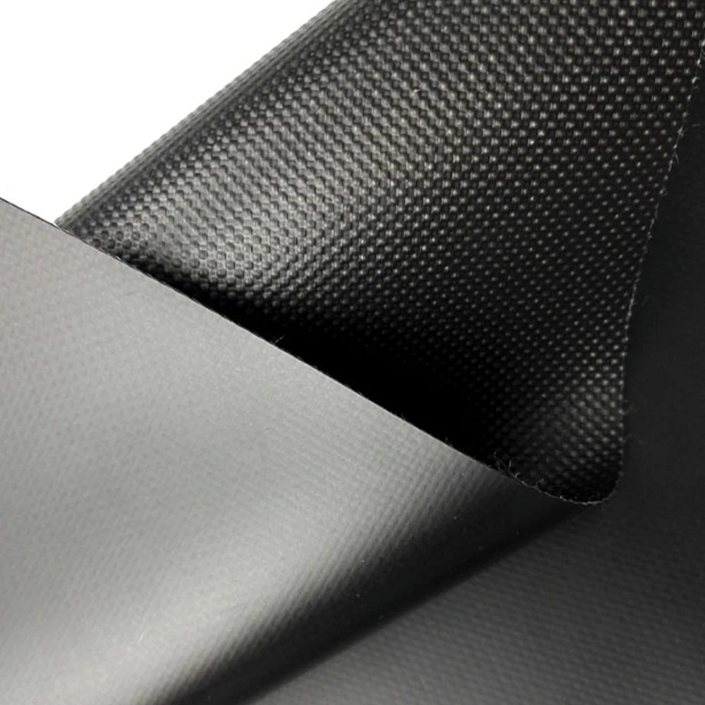 Wholesale Waterproof PVC Flex Banner Truck  Tarpaulin for Truck Cover