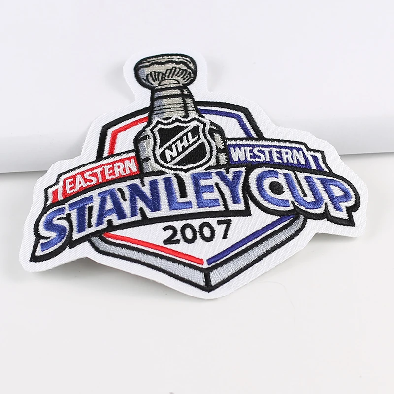 
unicorn embroidery Rainbow Eagle rose skeleton custom embroidered patch large 