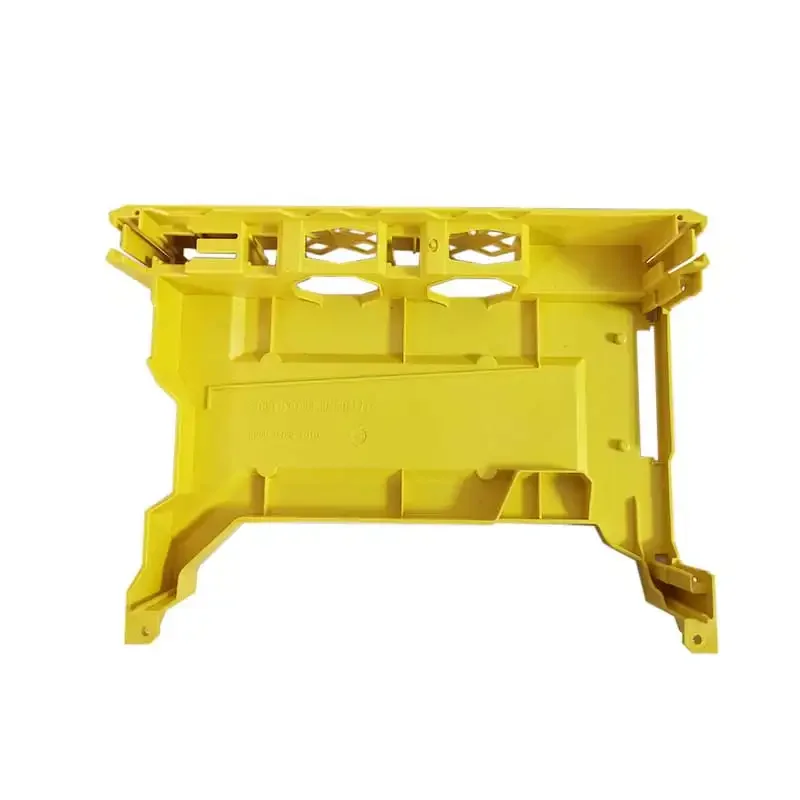 Fanuc cover parts cnc system housing  A250-0928-X010 100% original new use for 31i-B system