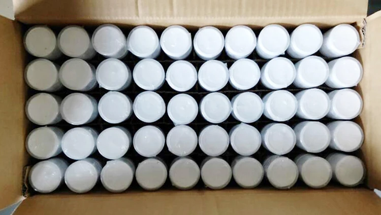 
Insecticide Hexaflumuron 5% EC agrochemical pesticide 